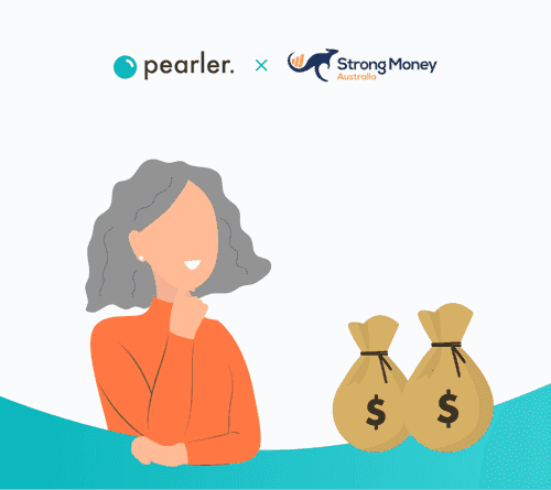 Currency hedging