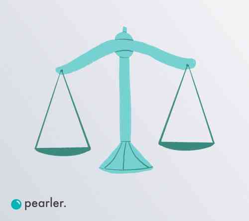 Pearler vs SelfWealth