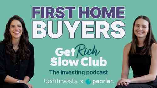 Mortgage broker
