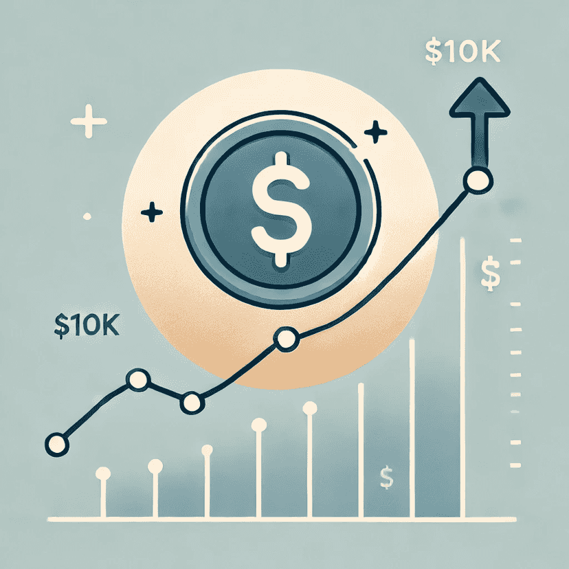 exchange image