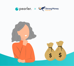 Currency hedging