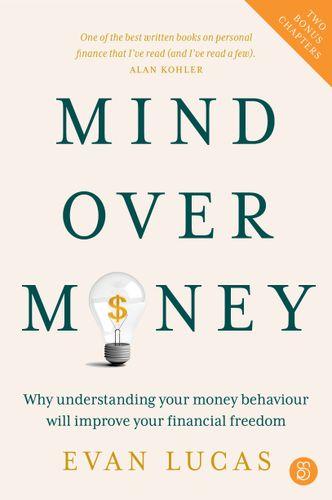 Mind Over Money