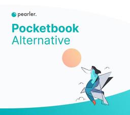 Pocketbook Alternative
