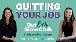 transition from employee to business owner