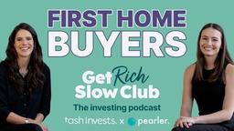 Mortgage broker
