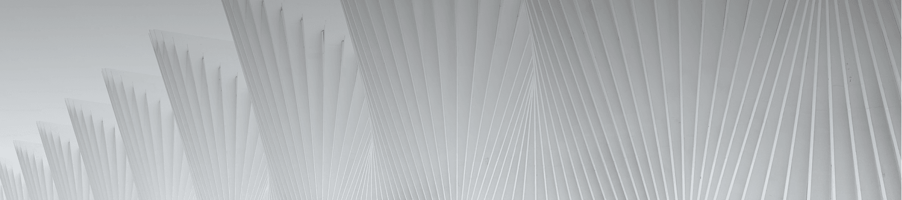 Profile Cover
