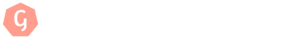 Girls That Invest logo