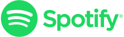 Spotify Logo