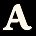 acast-logo
