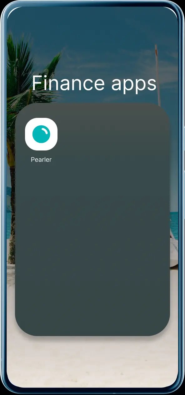 Pearler is an all-in-one finance app for the next generation