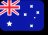 AU Flag