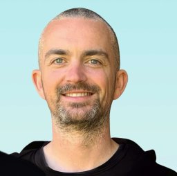 Dave Gow