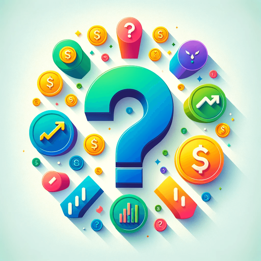 Exchange Image