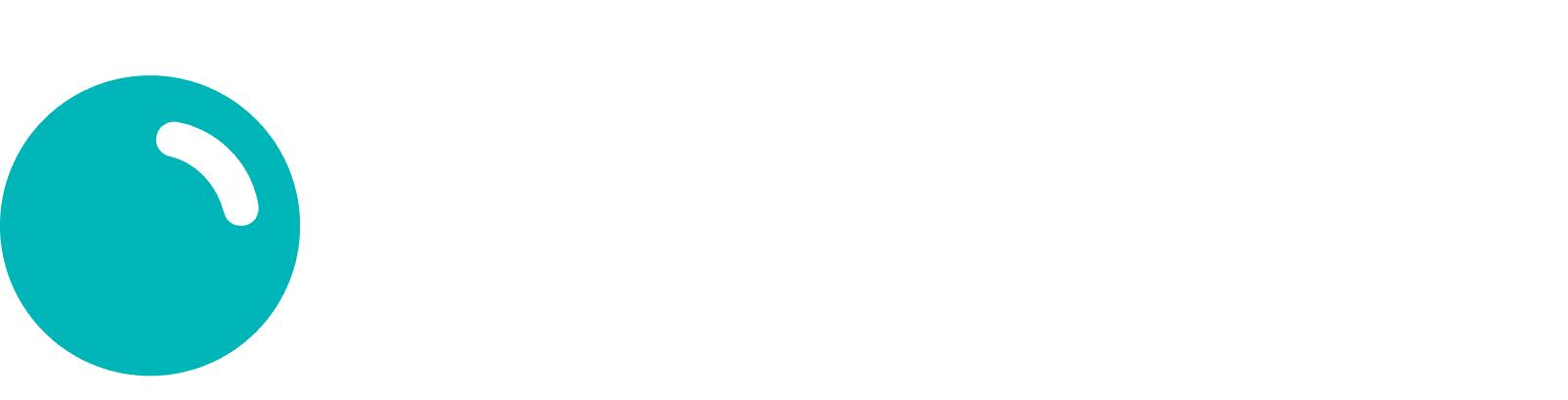 Pearler logo
