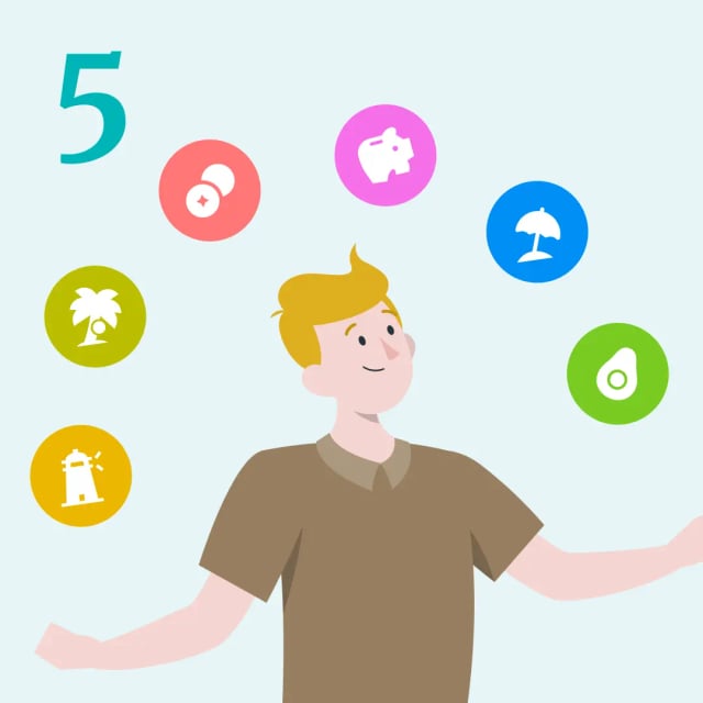 module 5 cover image