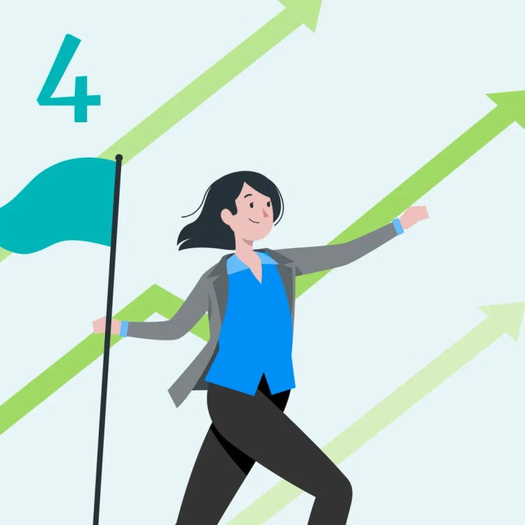 module 4 cover image