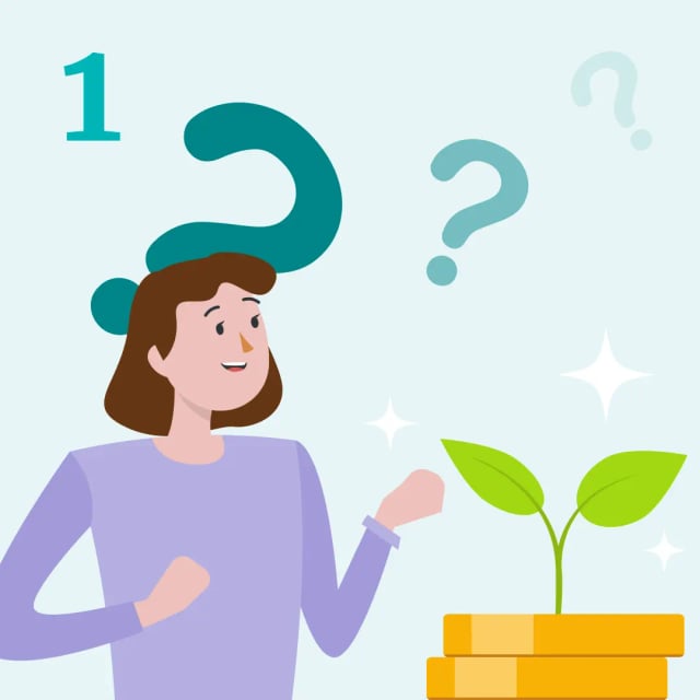 module 1 cover image