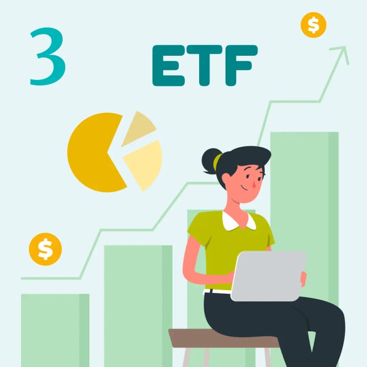 module 3 cover image