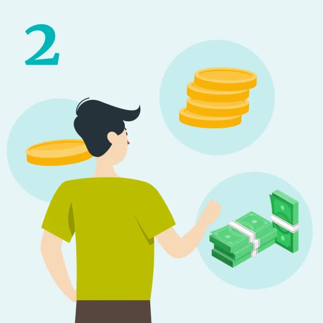 module 2 cover image