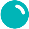 Pearler Logo