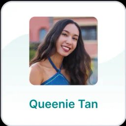 Queenie profile picture