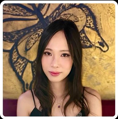 Lisa Ha