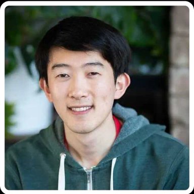 Nathan Lam