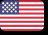 US Flag