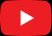 YouTube Logo