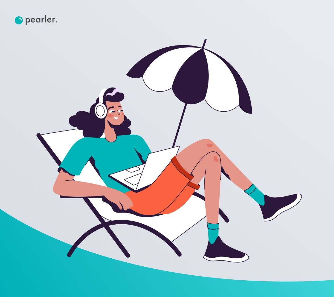 blog cover photo