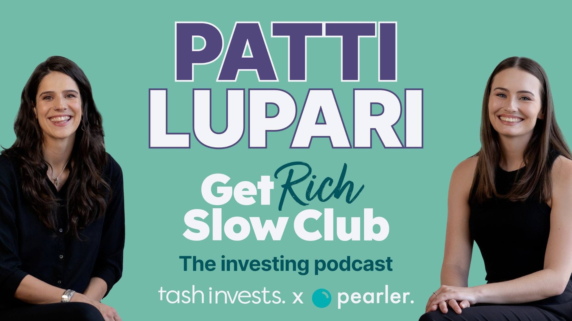 blog cover photo