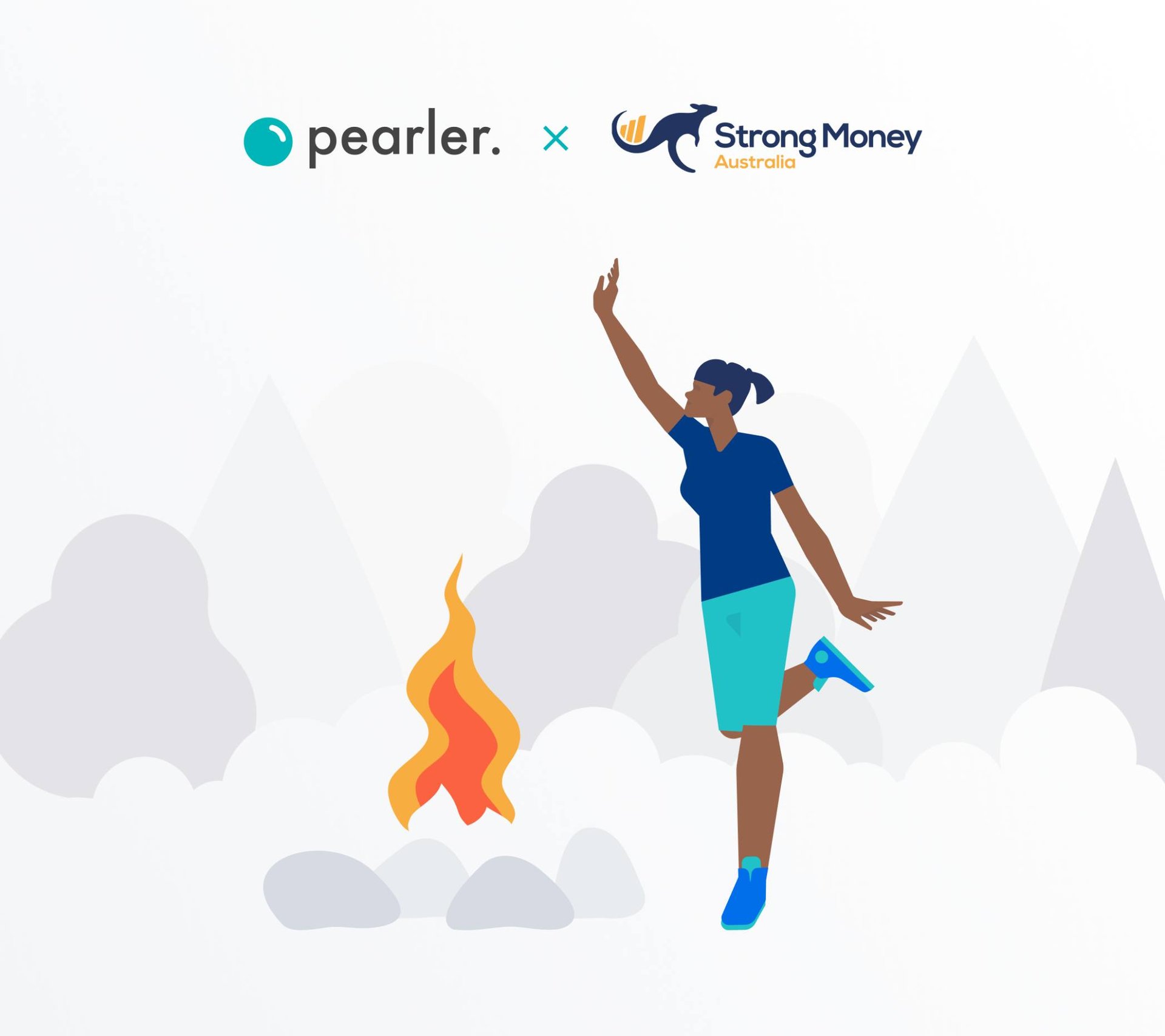 blog cover photo