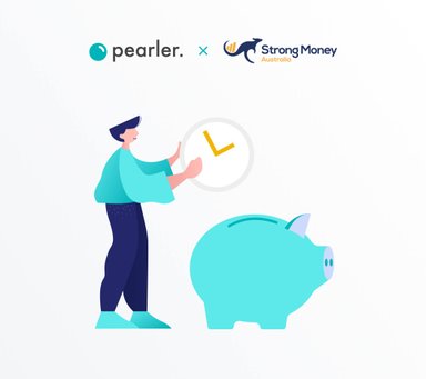 timing-the-market-cover-photo