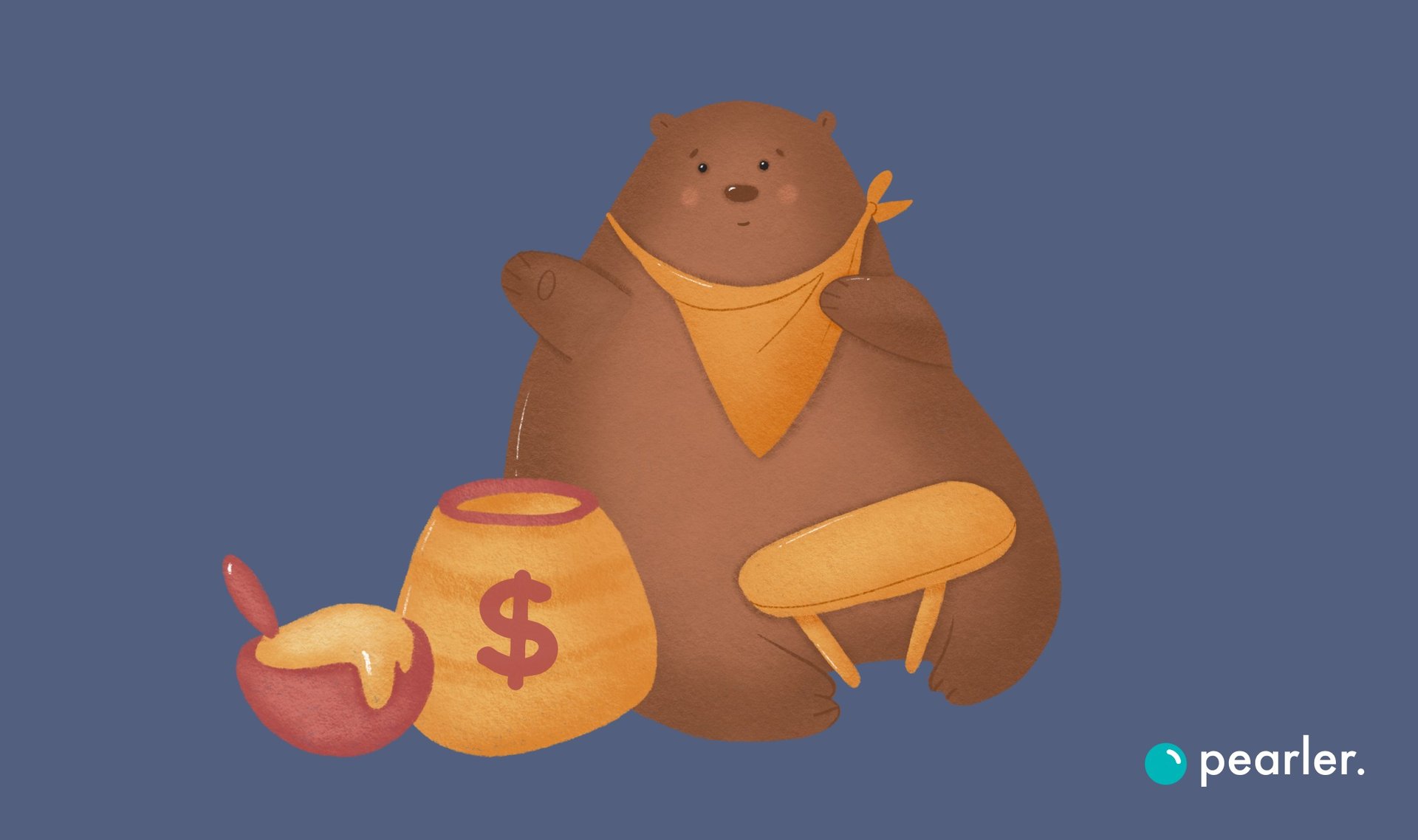 blog cover photo