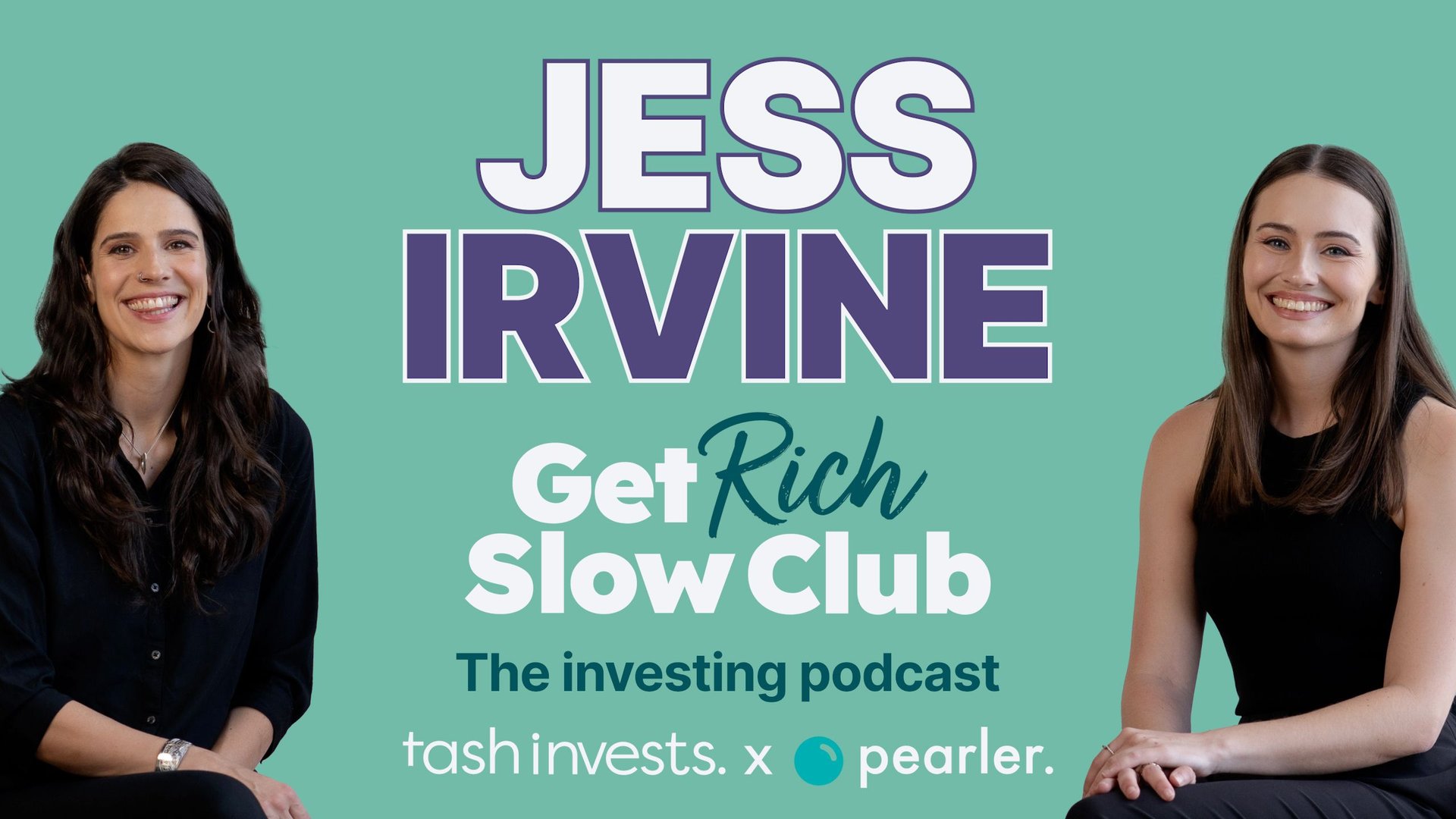 blog cover photo