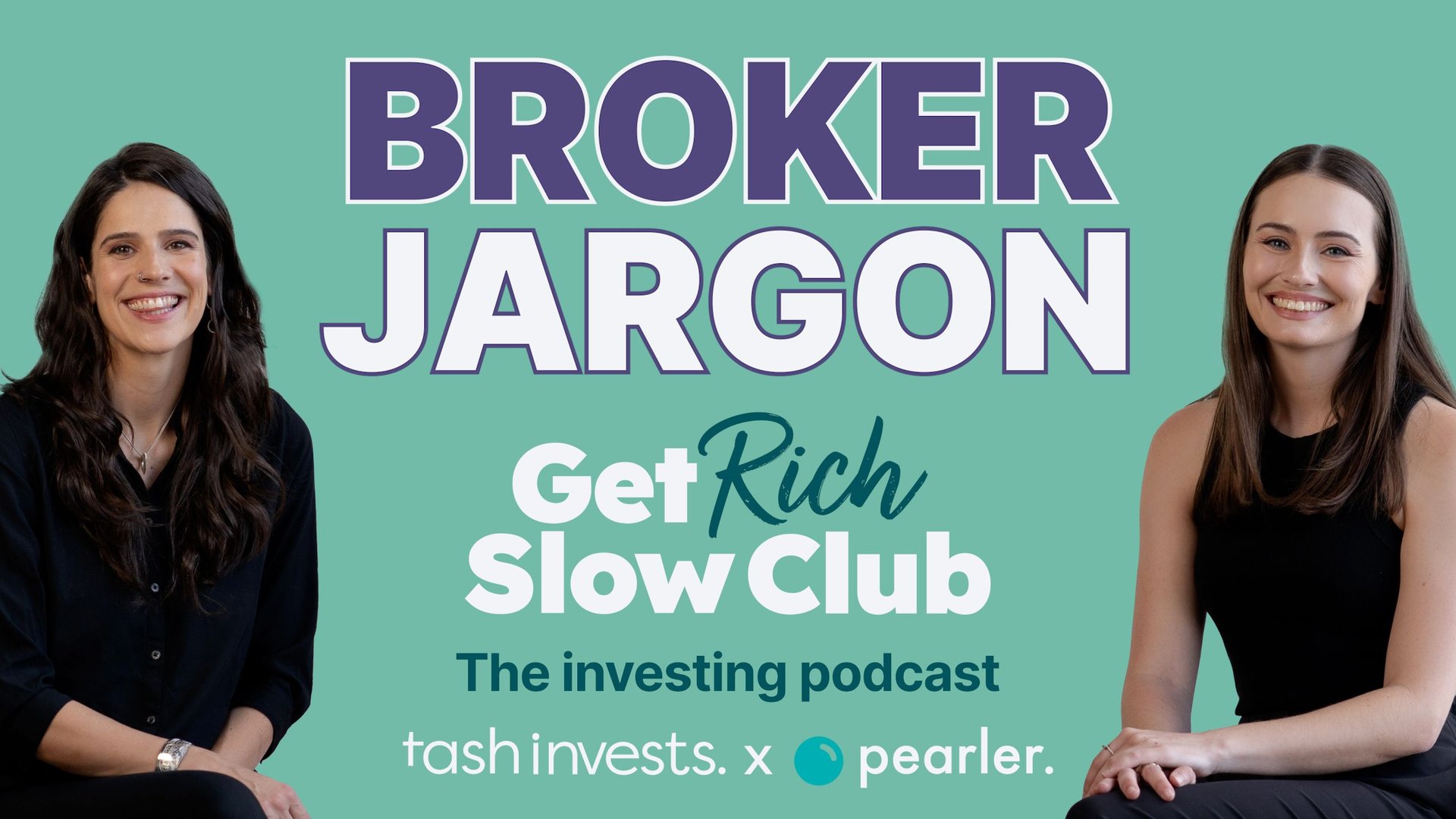 blog cover photo