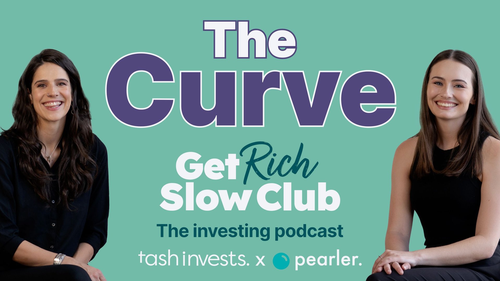 blog cover photo