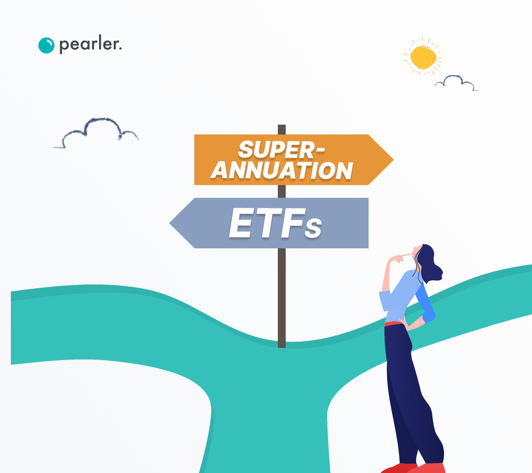 differences-between-etfs-and-superannuation-cover-photo