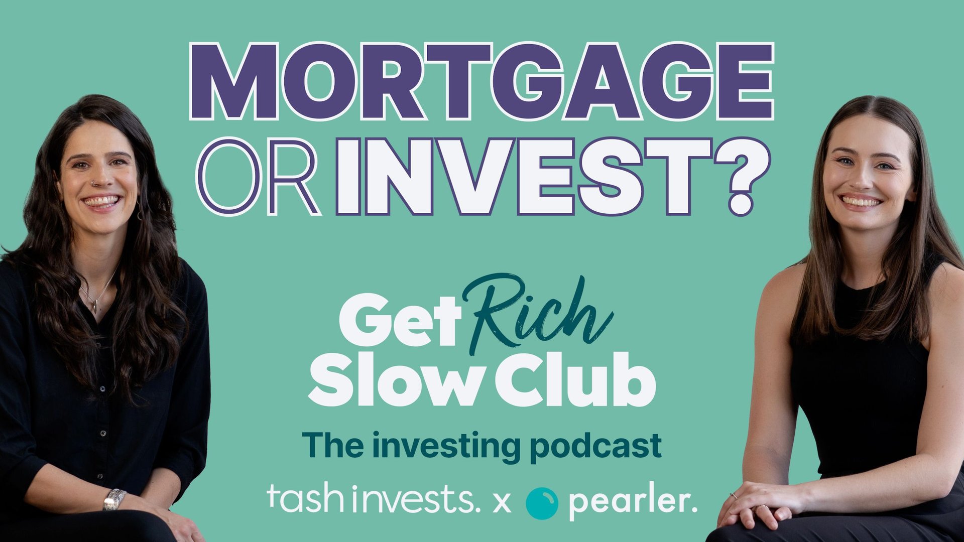 blog cover photo