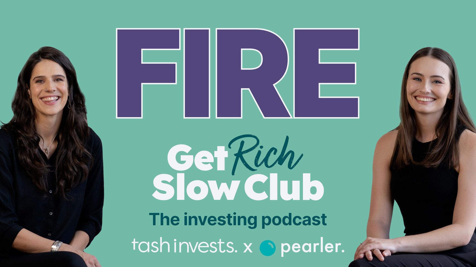 blog cover photo