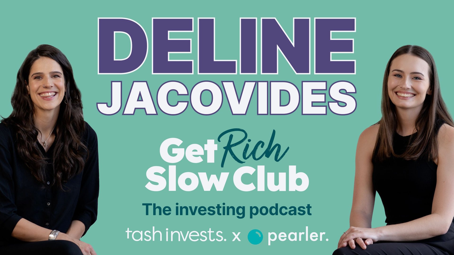 blog cover photo
