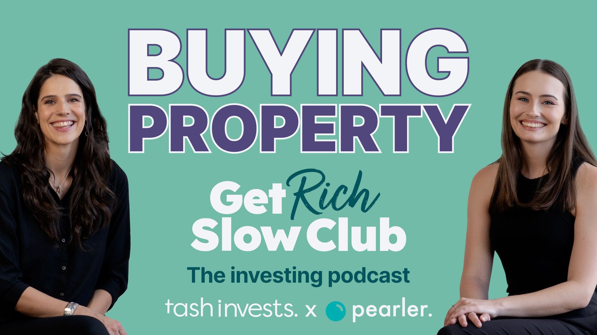 blog cover photo