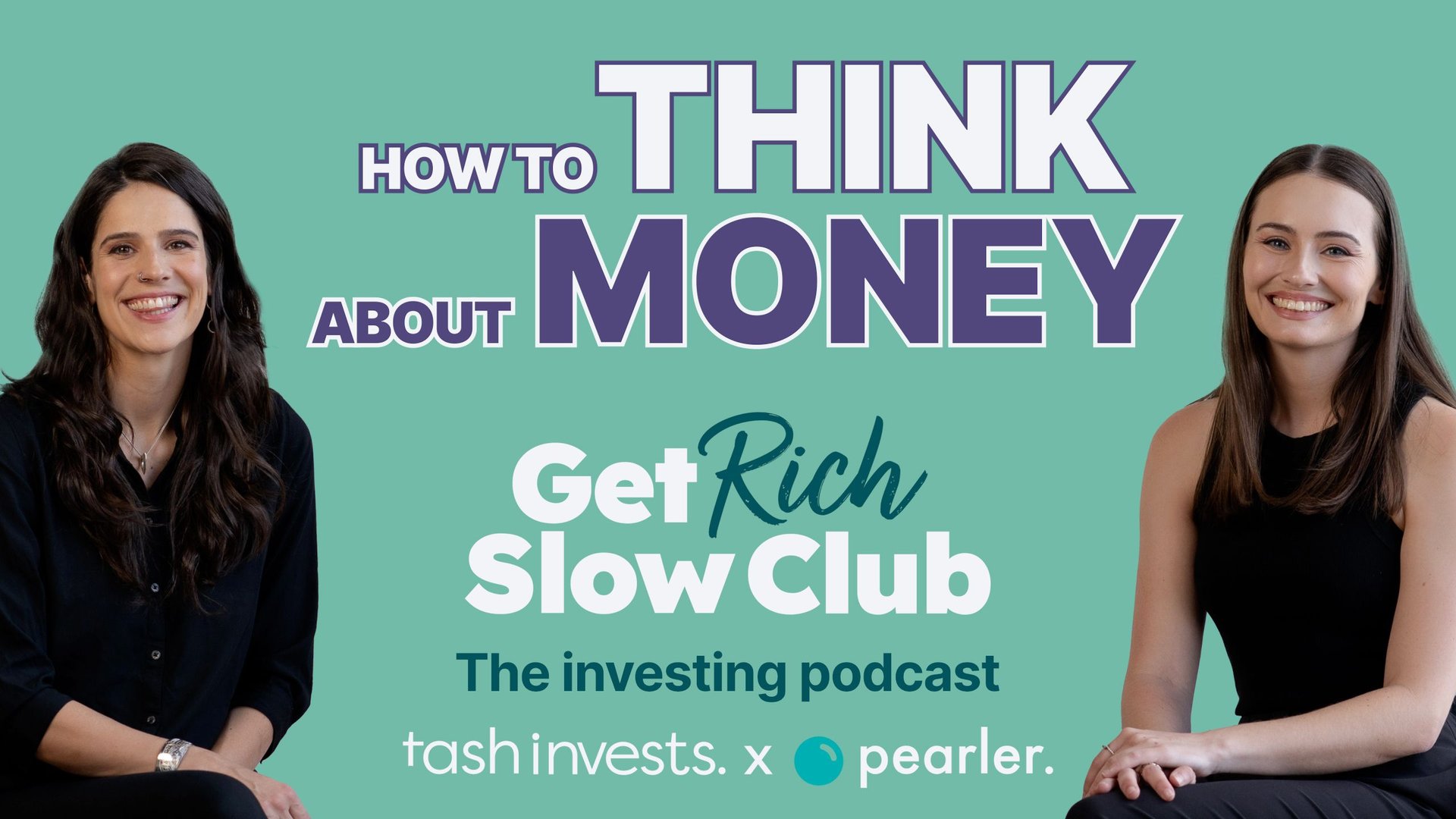 blog cover photo