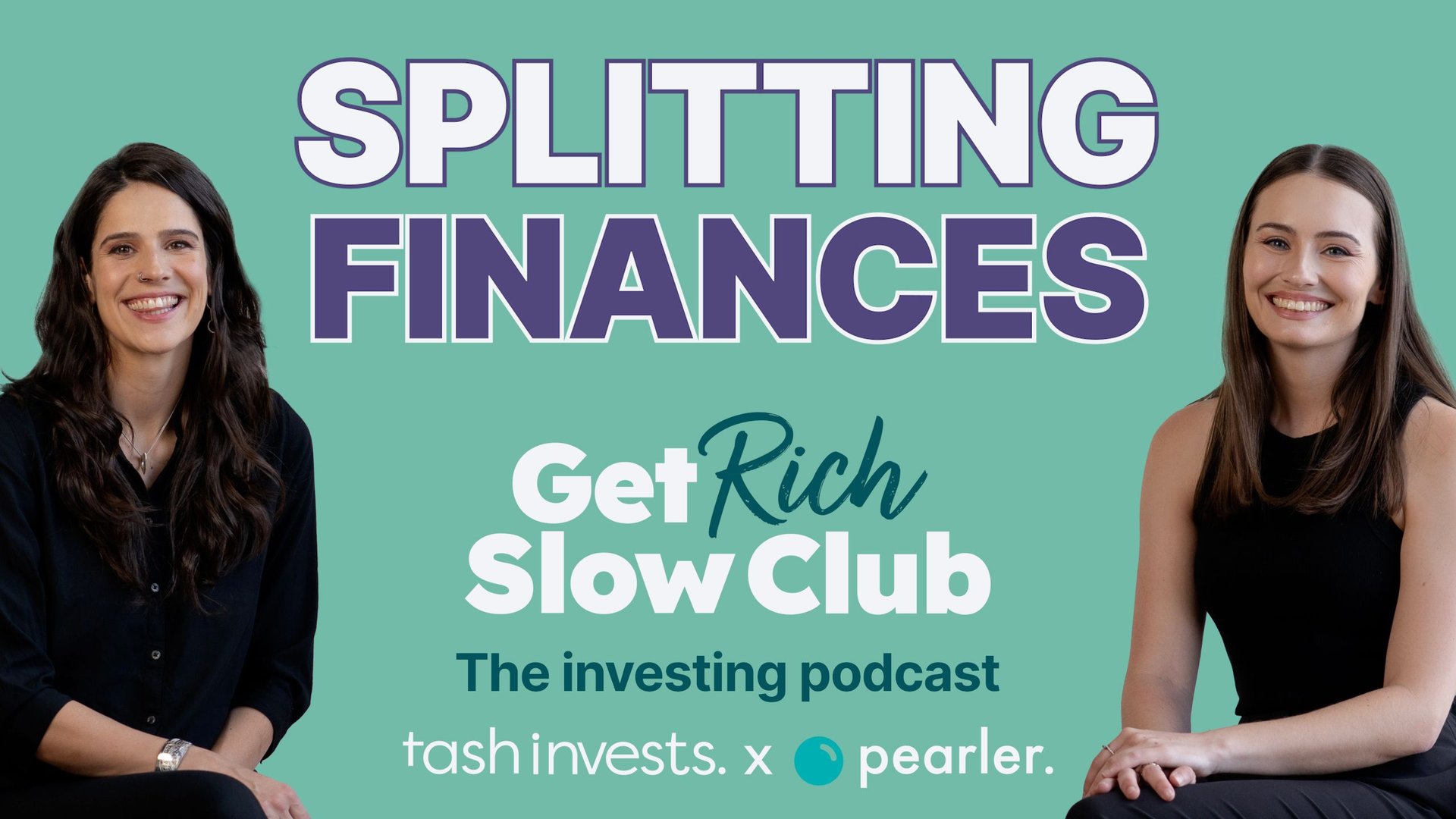 blog cover photo