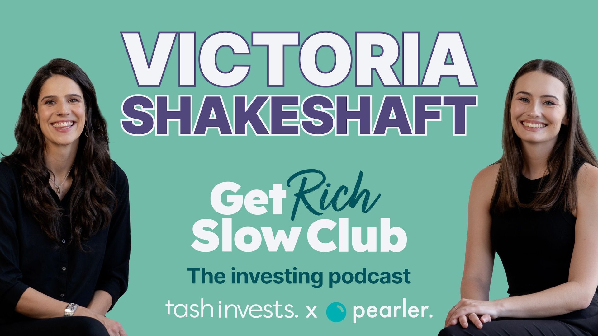 blog cover photo
