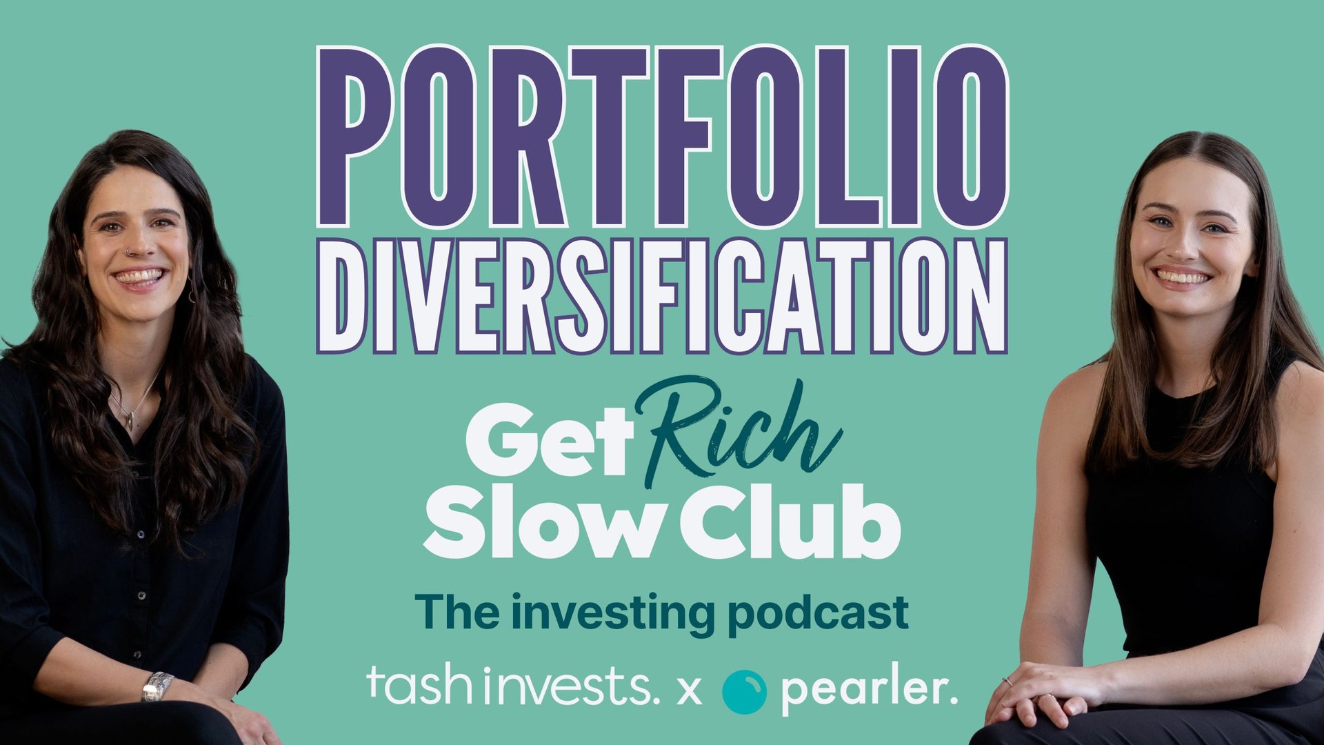blog cover photo