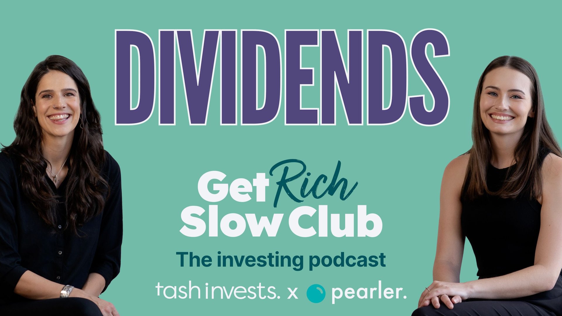 blog cover photo