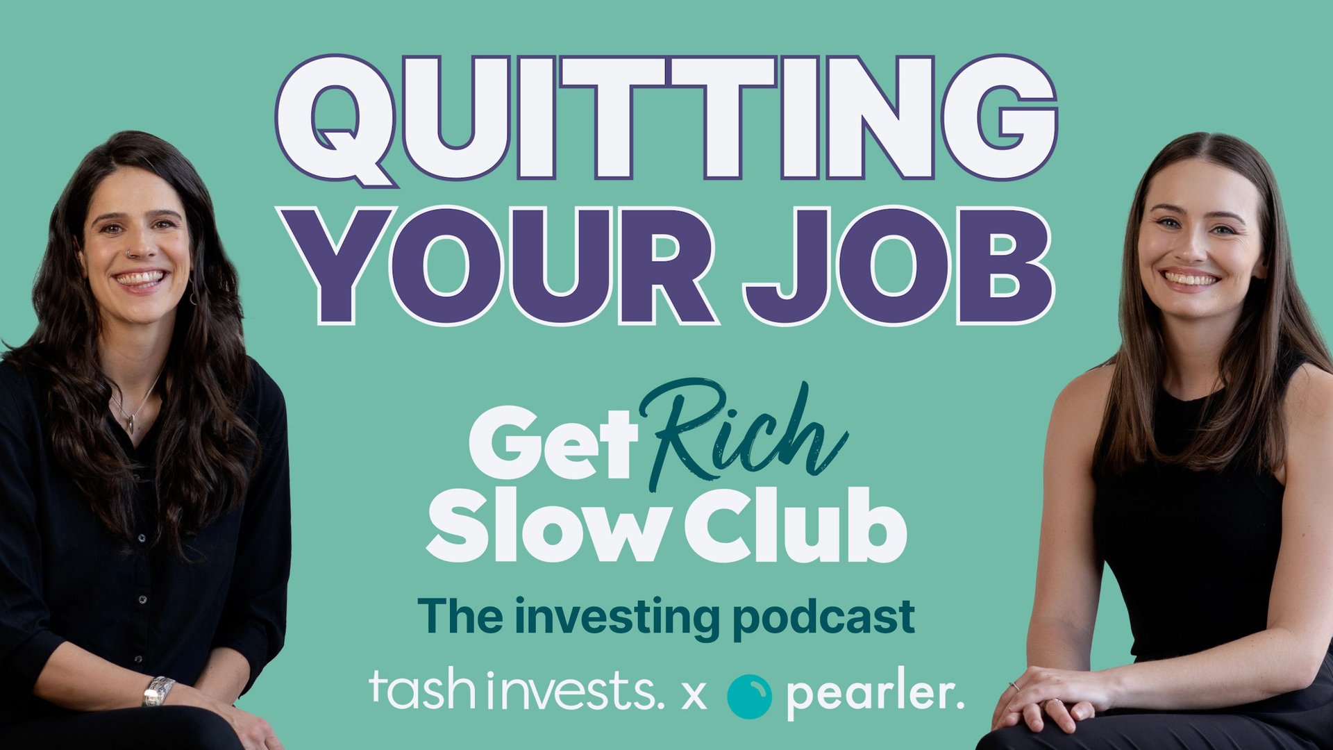 blog cover photo