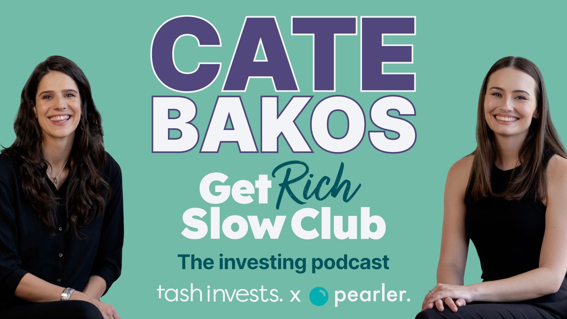 blog cover photo