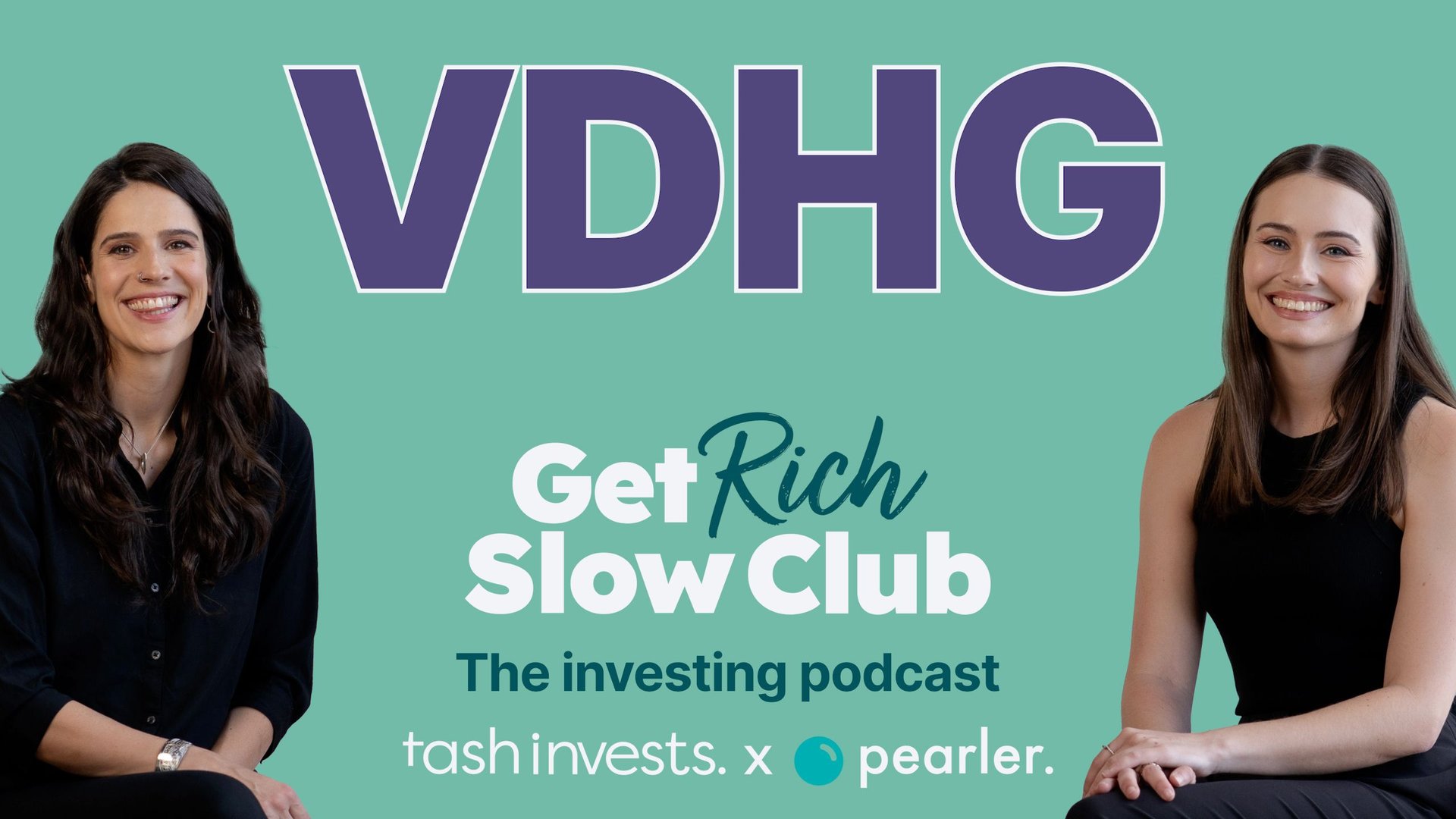 blog cover photo